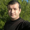 Аватарка