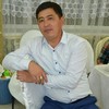 Аватарка