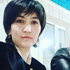 Аватарка