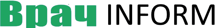 headerLogo721