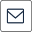 letterCircle