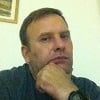 altText