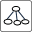 mapCircle