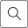 searchCircle