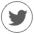 twitterCircle