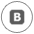 vkCircle