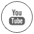 youtubeCircle
